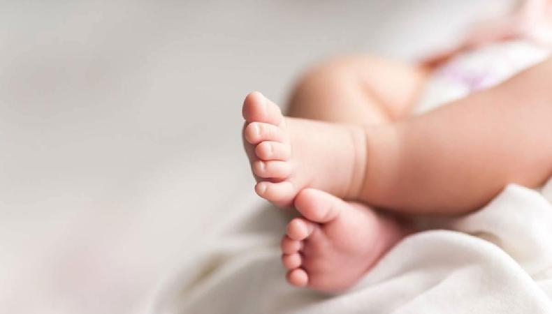 22. yüzyılın ilk çocukları: Beta kuşağı