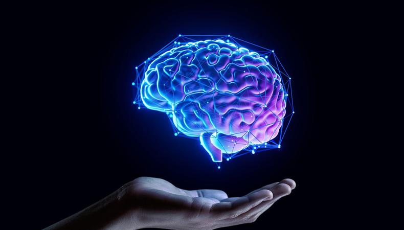 Bilgisayarlara can geliyor