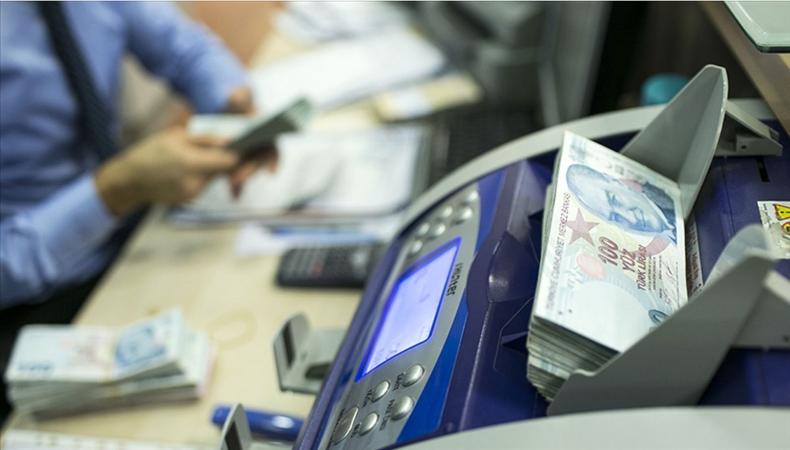 Ciro endeksinde yüzde 35'lik artış