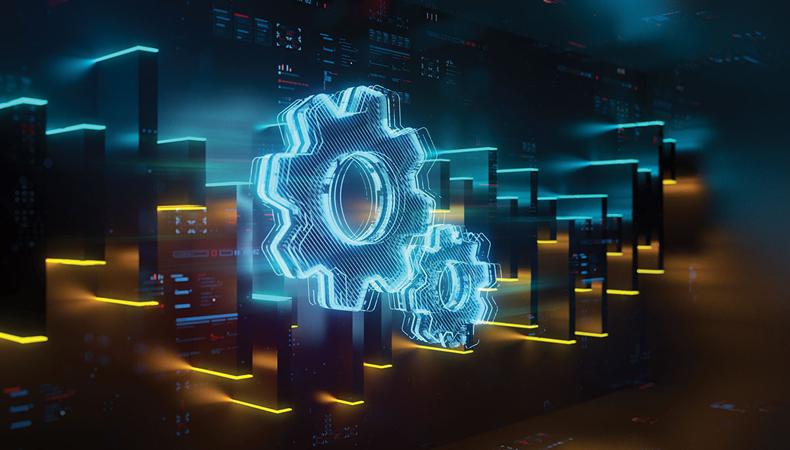 İnovasyon kültürü nasıl kurgulanır?