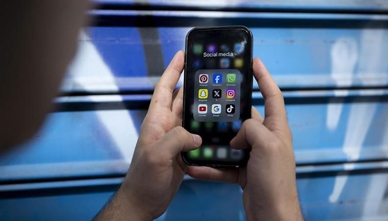 Kısa videolar beyni yeniden mi şekillendiriyor?