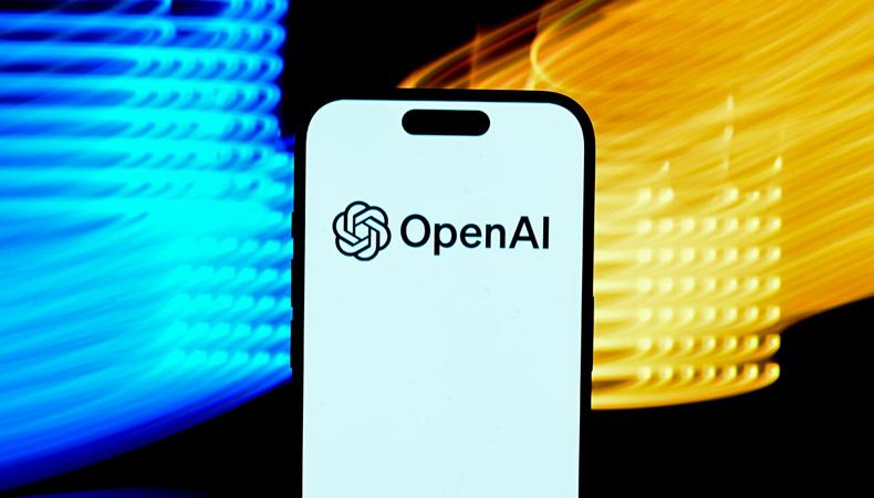 ChatGPT'nin yeni modeli tanıtıldı