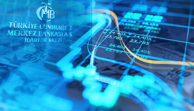 Faiz indiriminin yeni yılda da sürmesi bekleniyor
