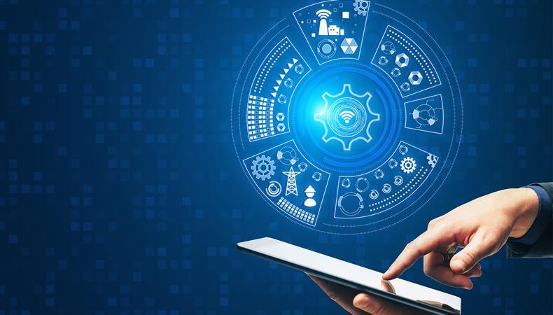 Dünyayı değiştiren inovasyonlar