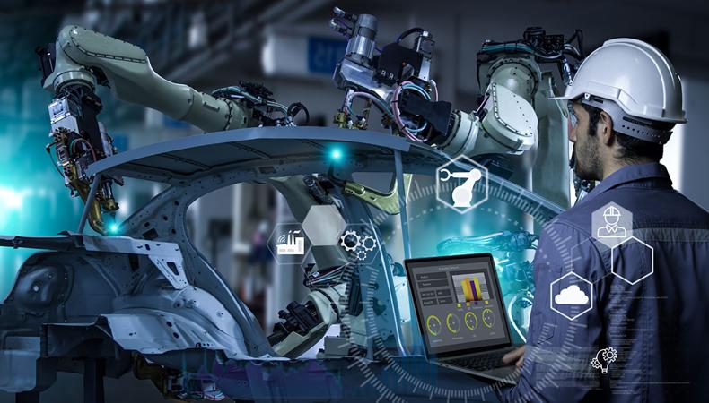 Türkiye'nin yeni stratejik kırılma noktası