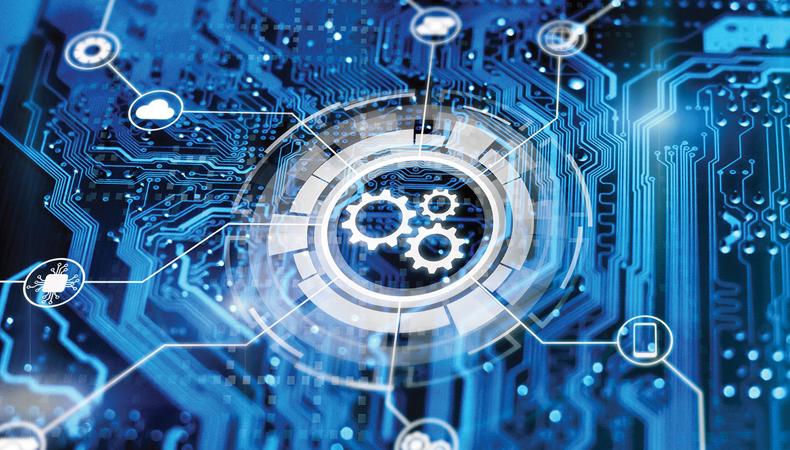 Rekabetin yeni kodları