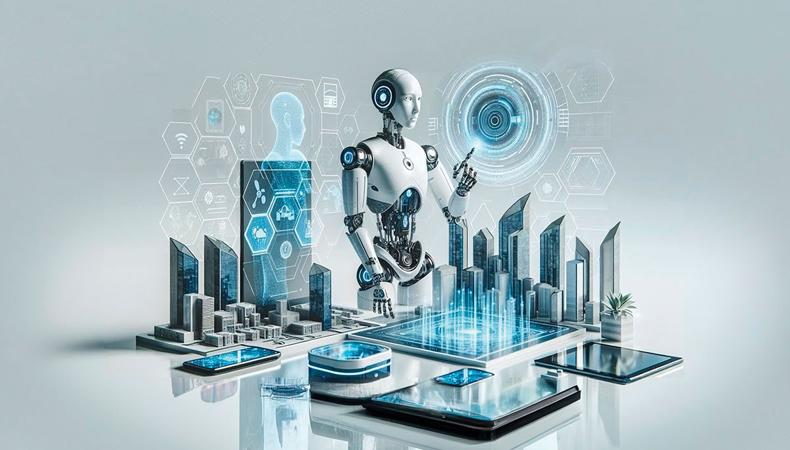 Şirketleri bekleyen 5 tehlike