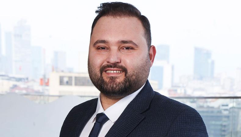 "Önümüzdeki 3 yıl Türkiye için konut yılı olacak"