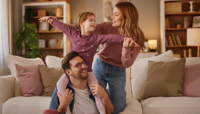 BNP Paribas Cardif'ten TEB müşterilerine özel sigorta