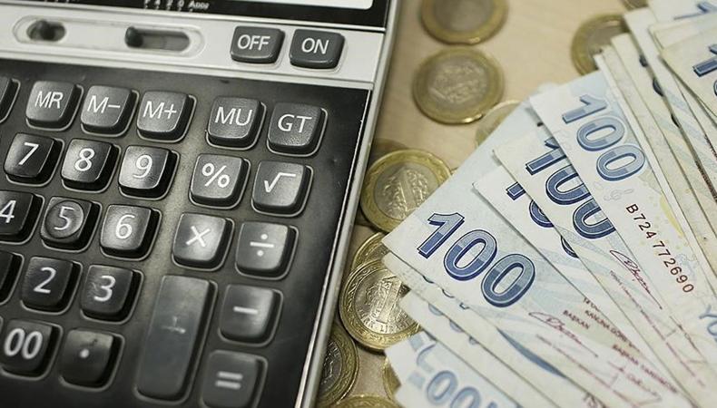 İş dünyası temsilcilerinden asgari ücret değerlendirmesi