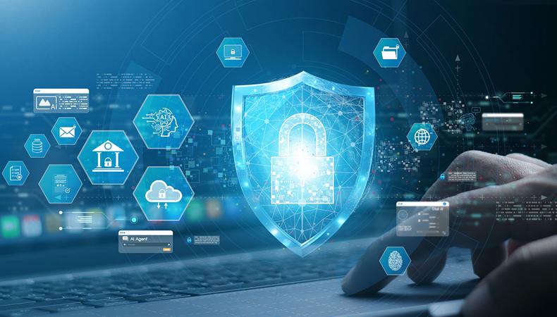 Siber güvenliğin 2026 rotası