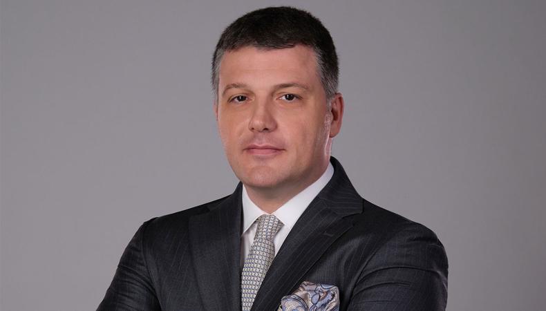 SPK kararı GSYF'lerde olumlu karşılandı