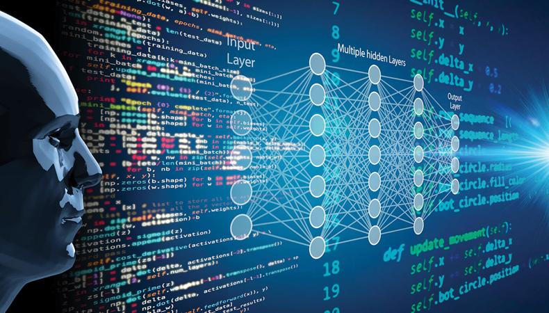 Türkiye teknoloji yolculuğunda hangi adımlar atmalı?