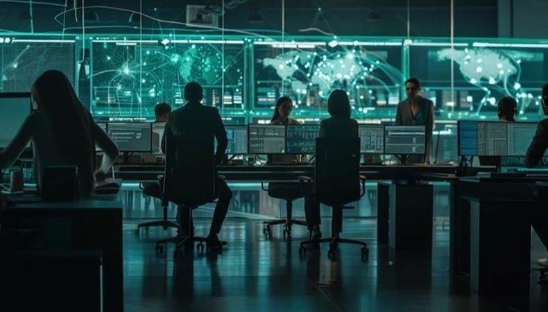 Türkiye'nin dijital ekosistemini güçlendirecek adımlar