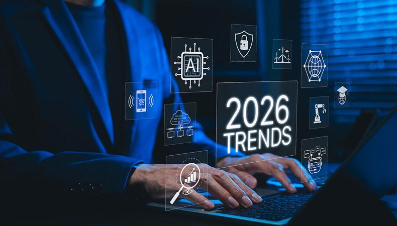 Yapay zekada yeni dönem başlıyor