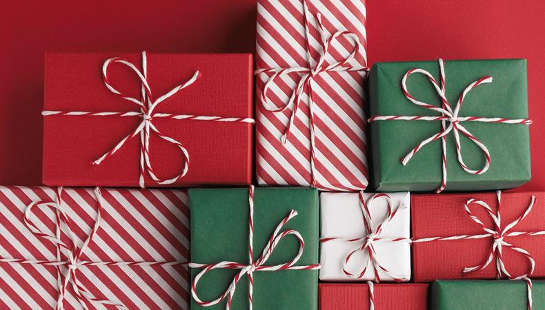 Yılbaşı alışverişinde öncelikler değişiyor