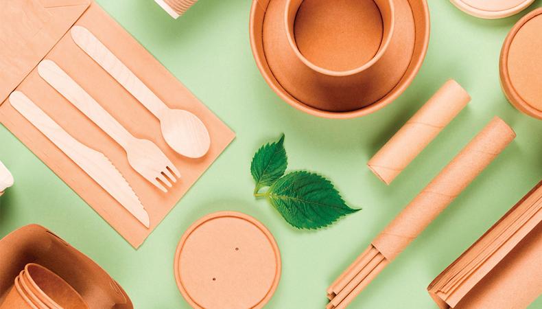 Yepyeni formlar kendini gösteriyor