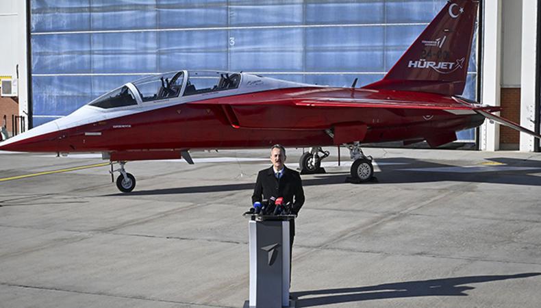 "2025 yılını böyle güzel bir anlaşmayla tamamlamanın mutluluğunu yaşıyoruz"