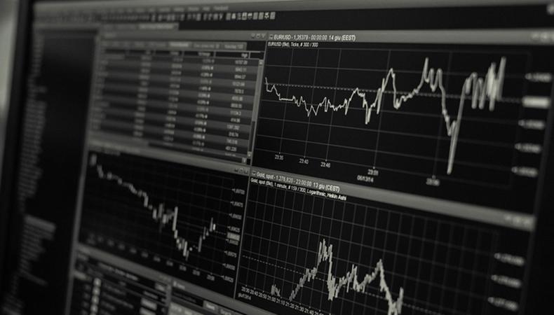 'Trump tarifeleri' bu yıl küresel ticareti vurdu