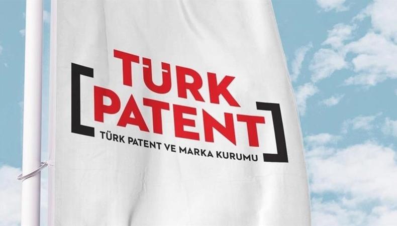 2026 patent ücretleri belli oldu