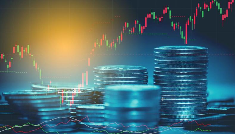 2026 yatırım trendleri neler olacak?