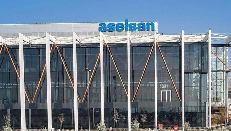 ASELSAN, kritik teknolojilerin üretimini Anadolu'ya taşıyor