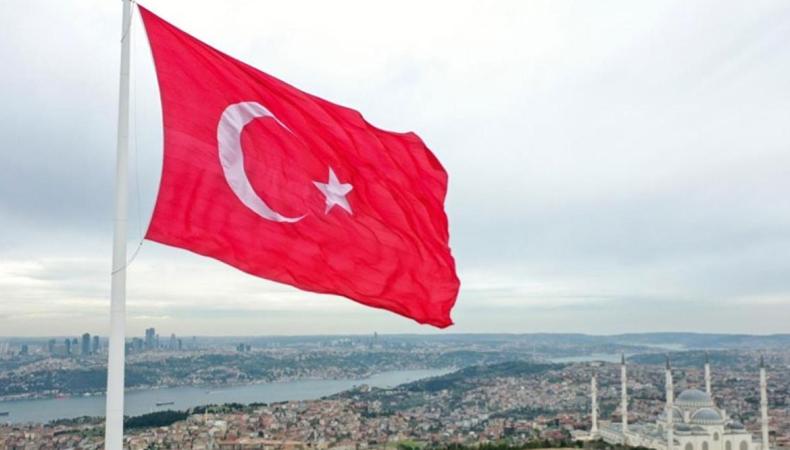 Türkiye ekonomisinin 2026 ajandasında neler olacak?