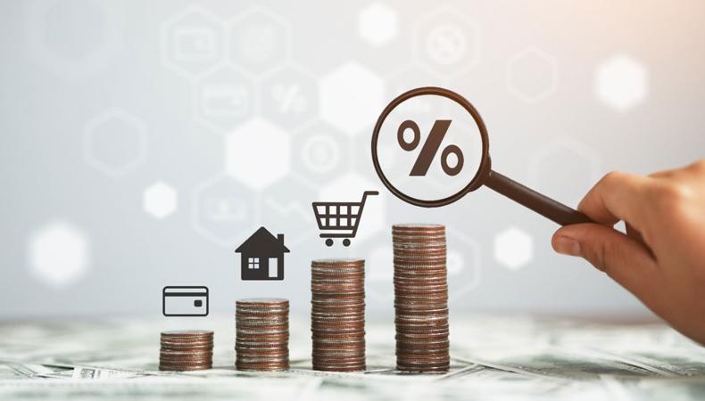 Aralık ayı enflasyon rakamları açıklandı