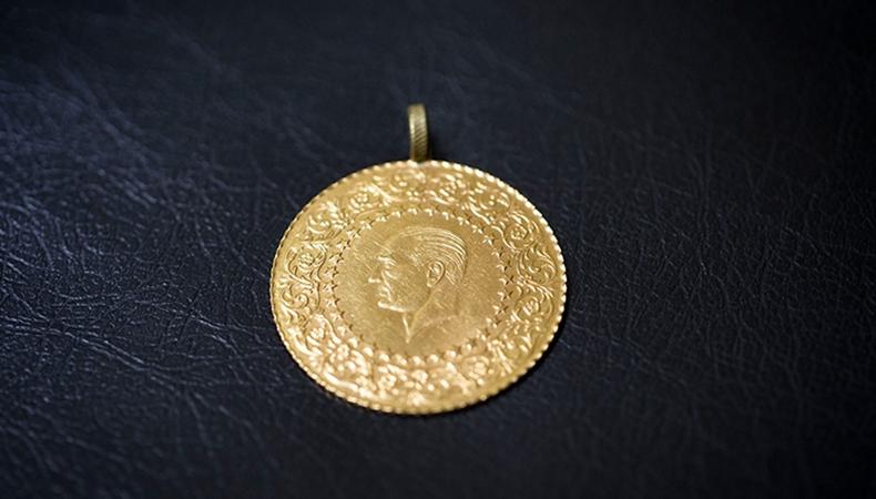 Gözler yeni haftada altında