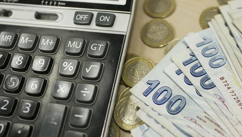 Memur ve emeklilerin zam oranı belli oldu