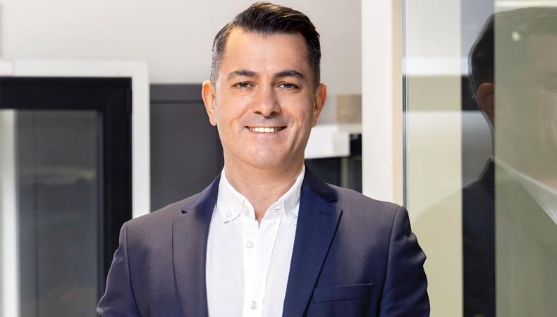 Büyümenin yeni eşiğini güven, verimlilik ve dönüşüm tanımlıyor