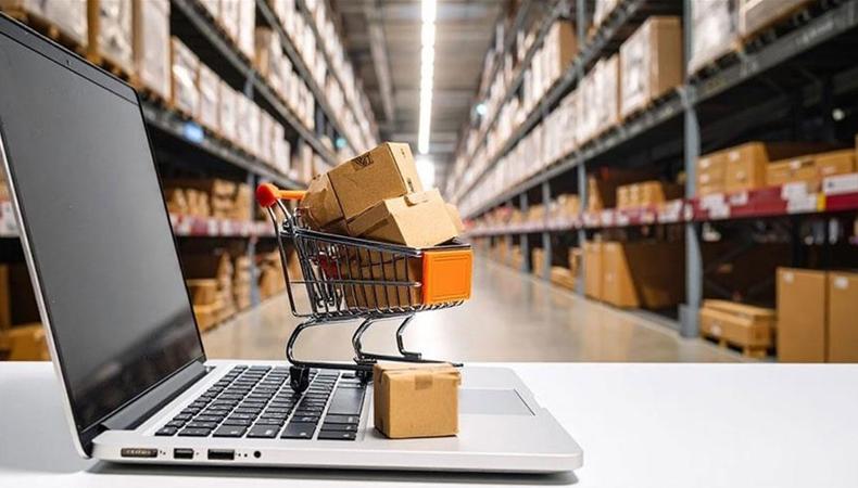 İş dünyası, e-ticarette gümrük muafiyetinin kaldırılmasını nasıl değerlendirdi?