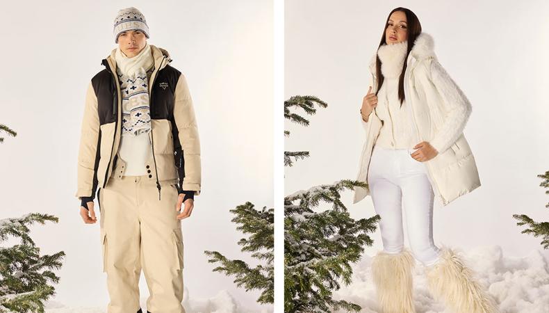 Pistlerin yeni dili: Teknoloji, estetik ve sürdürülebilirlik