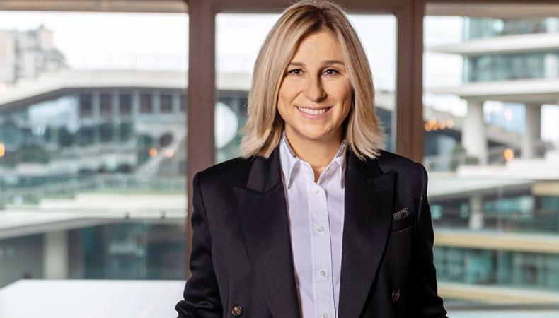 Yarım asırlık vizyon