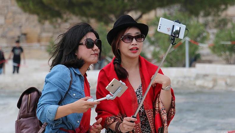 Karar sonrası internette Türkiye aramaları arttı