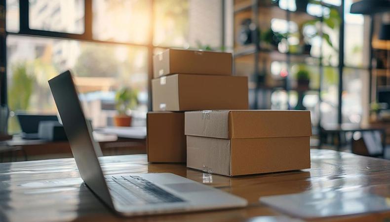 E-ticarette yeni dönem başladı: Markalar için altın tavsiyeler