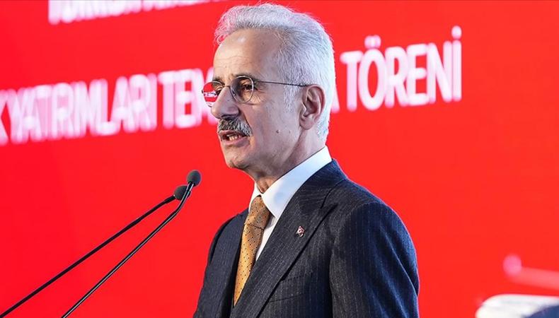 Havacılıkta dev iş birliği: THY'ye yıllık 1.5 milyar dolar gelir