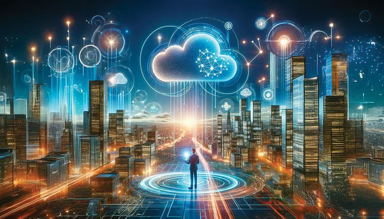 Rekabetin dili değişti