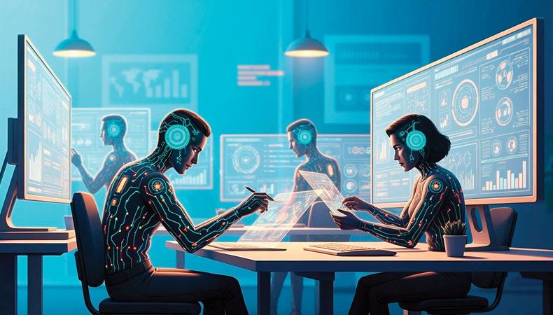 Şirketleri büyütecek inovatif 10 iş modeli