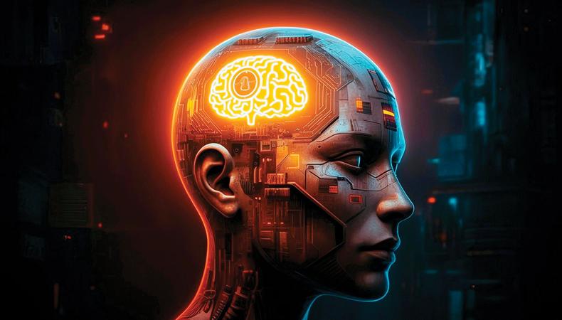 Üretken yapay zeka sektörleri nasıl değiştiriyor?