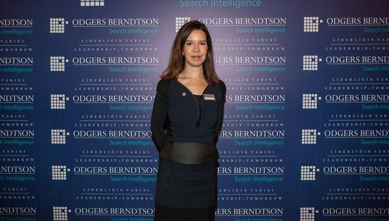 Yapay zeka çağında ‘yeniden insanlaşma'