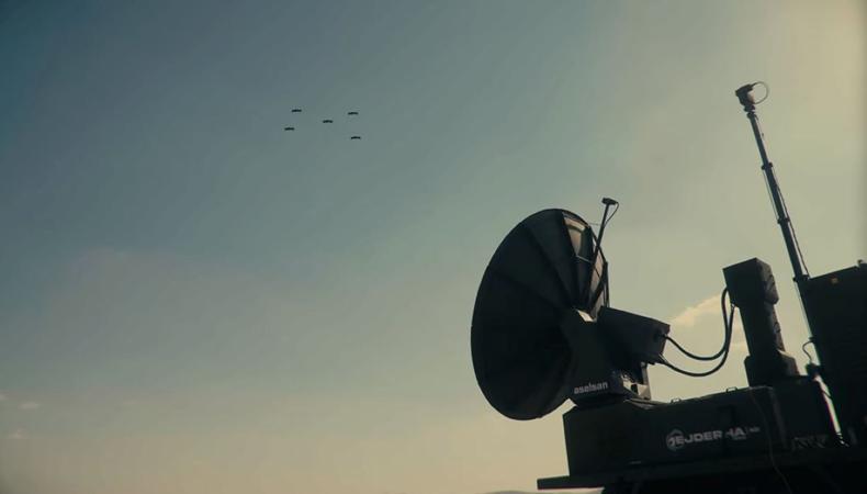 4 kişiyle başlayan yolculuk: Borsanın en değerli şirketi bu yıl neler yapacak?