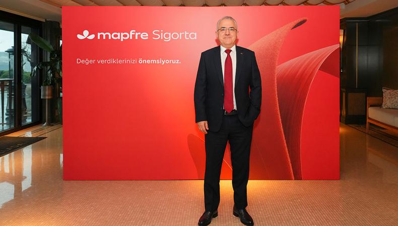 Dönüşüm yolculuğunda yeni bir sayfa açtı