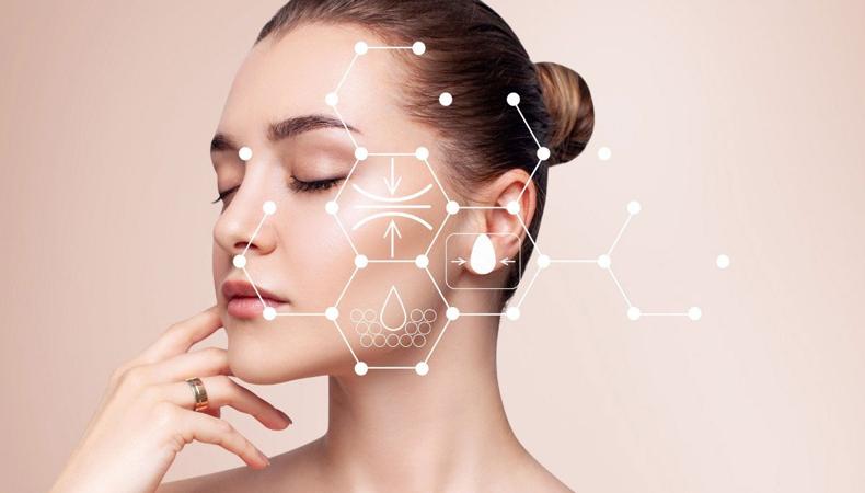 Güzellikte bilim odaklı dönüşüm