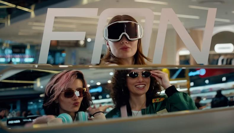 Planlamayı bırak: Seyahat markaları sürpriz satıyor