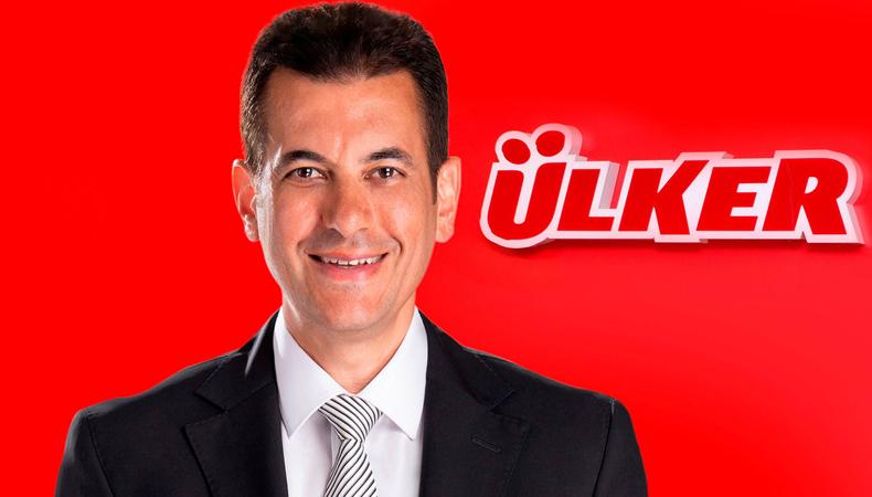 Sürdürülebilirlikte zirvedeki yerini koruyor