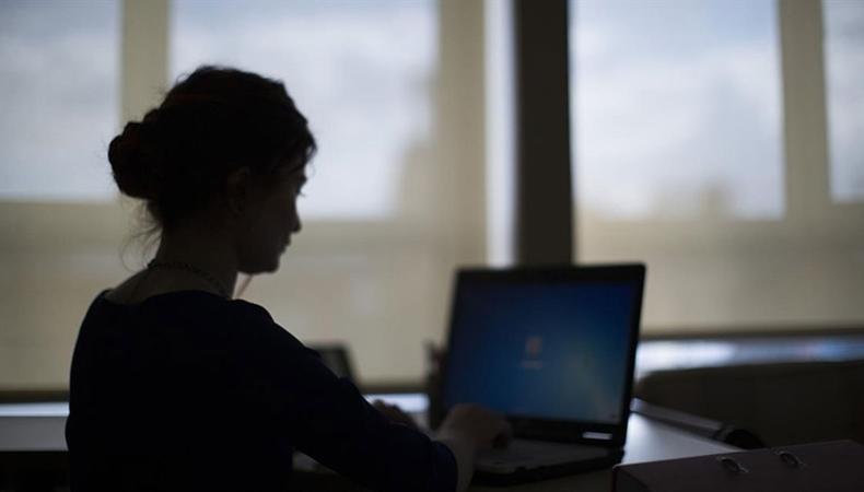 5 soruda Genç İstihdam Programı