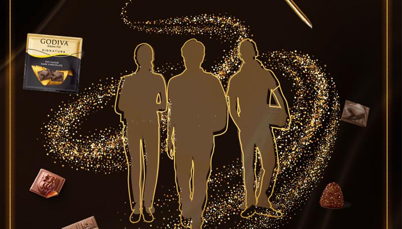 bizz@kampüs'ün 2026 yılı başvuruları başladı