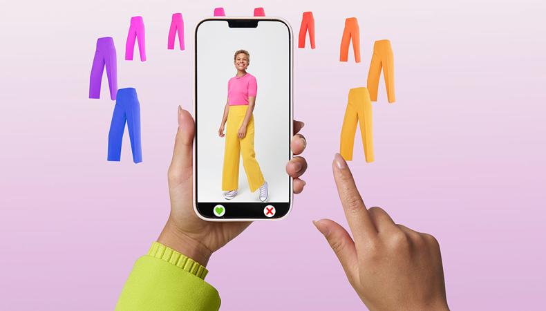 E-ticarette en önemli 10 trend