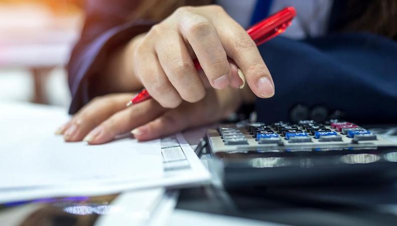 Konkordatolar Maliyenin radarında